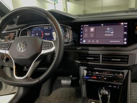 VOLKSWAGEN Virtus 1.4 4P 250 TSI EXCLUSIVE AUTOMTICO, Foto 20