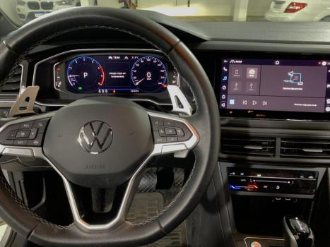 VOLKSWAGEN Virtus 1.4 4P 250 TSI EXCLUSIVE AUTOMTICO, Foto 21