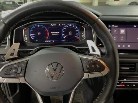 VOLKSWAGEN Virtus 1.4 4P 250 TSI EXCLUSIVE AUTOMTICO, Foto 25