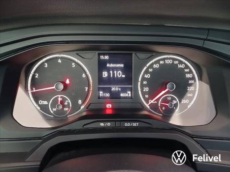 VOLKSWAGEN Virtus 1.6 4P MSI FLEX, Foto 9
