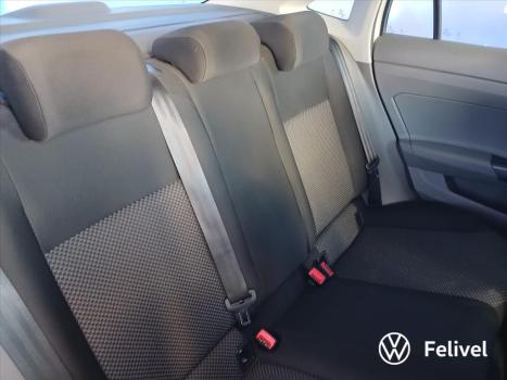 VOLKSWAGEN Virtus 1.6 4P MSI FLEX, Foto 13