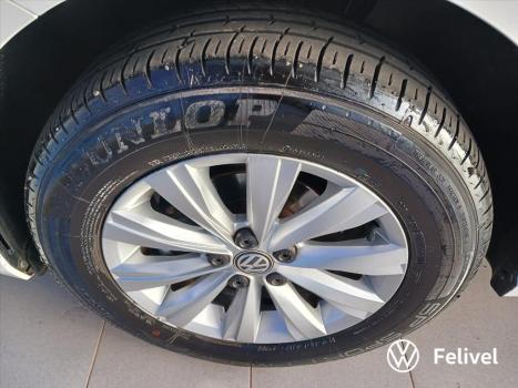 VOLKSWAGEN Virtus 1.6 4P MSI FLEX, Foto 14
