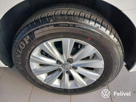 VOLKSWAGEN Virtus 1.6 4P MSI FLEX, Foto 15