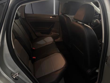 VOLKSWAGEN Virtus 1.0 4P 200 TSI FLEX COMFORTLINE AUTOMTICO, Foto 11