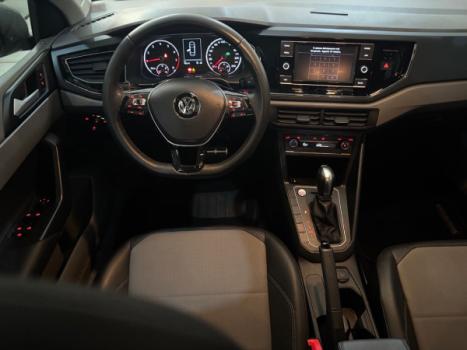 VOLKSWAGEN Virtus 1.0 4P 200 TSI FLEX COMFORTLINE AUTOMTICO, Foto 12