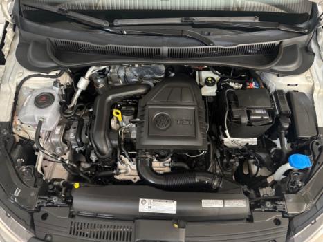 VOLKSWAGEN Virtus 1.0 4P 200 TSI FLEX COMFORTLINE AUTOMTICO, Foto 15