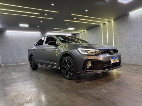 VOLKSWAGEN Virtus 1.4 4P 250 TSI EXCLUSIVE AUTOMTICO, Foto 2