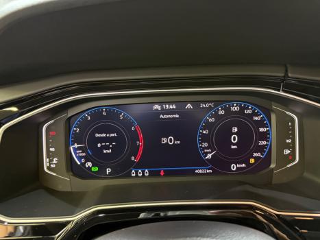 VOLKSWAGEN Virtus 1.4 4P 250 TSI EXCLUSIVE AUTOMTICO, Foto 8
