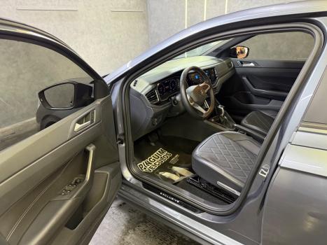 VOLKSWAGEN Virtus 1.4 4P 250 TSI EXCLUSIVE AUTOMTICO, Foto 11