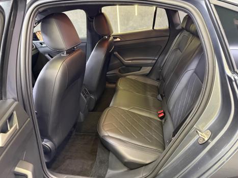 VOLKSWAGEN Virtus 1.4 4P 250 TSI EXCLUSIVE AUTOMTICO, Foto 12