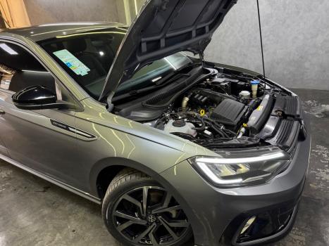 VOLKSWAGEN Virtus 1.4 4P 250 TSI EXCLUSIVE AUTOMTICO, Foto 15