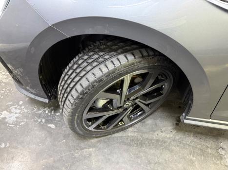VOLKSWAGEN Virtus 1.4 4P 250 TSI EXCLUSIVE AUTOMTICO, Foto 16