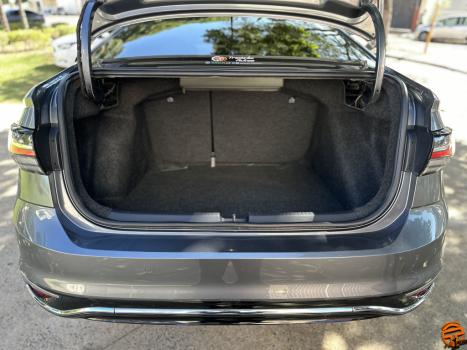 VOLKSWAGEN Virtus 1.0 4P 200 TSI FLEX HIGHLINE AUTOMTICO, Foto 18