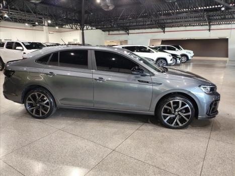 VOLKSWAGEN Virtus 1.4 4P 250 TSI EXCLUSIVE AUTOMTICO, Foto 8