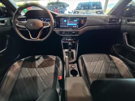 VOLKSWAGEN Virtus 1.4 4P 250 TSI EXCLUSIVE AUTOMTICO, Foto 10
