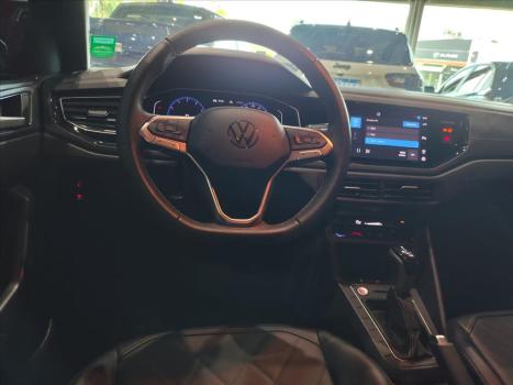 VOLKSWAGEN Virtus 1.4 4P 250 TSI EXCLUSIVE AUTOMTICO, Foto 11
