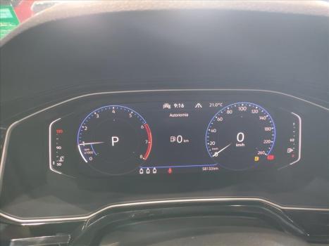VOLKSWAGEN Virtus 1.4 4P 250 TSI EXCLUSIVE AUTOMTICO, Foto 12