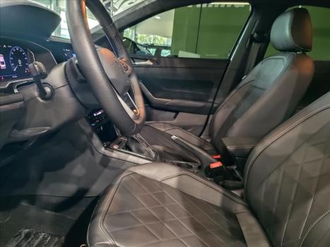 VOLKSWAGEN Virtus 1.4 4P 250 TSI EXCLUSIVE AUTOMTICO, Foto 13