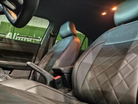VOLKSWAGEN Virtus 1.4 4P 250 TSI EXCLUSIVE AUTOMTICO, Foto 14