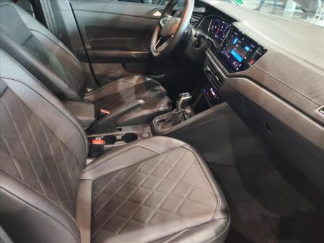 VOLKSWAGEN Virtus 1.4 4P 250 TSI EXCLUSIVE AUTOMTICO, Foto 15