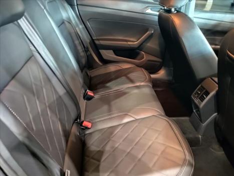 VOLKSWAGEN Virtus 1.4 4P 250 TSI EXCLUSIVE AUTOMTICO, Foto 16
