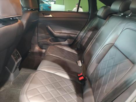 VOLKSWAGEN Virtus 1.4 4P 250 TSI EXCLUSIVE AUTOMTICO, Foto 17