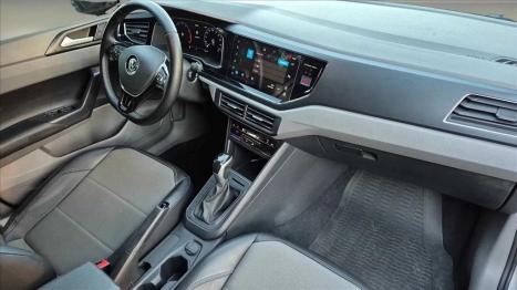VOLKSWAGEN Virtus 1.0 4P 200 TSI FLEX COMFORTLINE AUTOMTICO, Foto 9