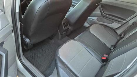 VOLKSWAGEN Virtus 1.0 4P 200 TSI FLEX COMFORTLINE AUTOMTICO, Foto 12