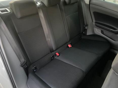 VOLKSWAGEN Virtus 1.0 4P 200 TSI FLEX COMFORTLINE AUTOMTICO, Foto 11