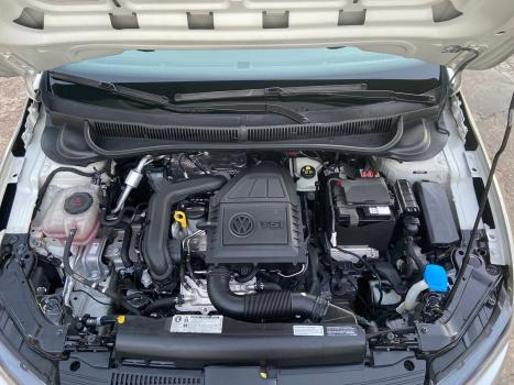 VOLKSWAGEN Virtus 1.0 4P 200 TSI FLEX COMFORTLINE AUTOMTICO, Foto 12