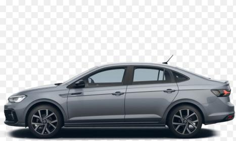 VOLKSWAGEN Virtus 1.4 4P 250 TSI EXCLUSIVE AUTOMTICO, Foto 14