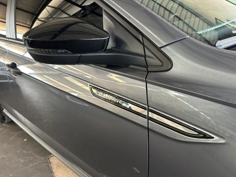 VOLKSWAGEN Virtus 1.4 4P 250 TSI EXCLUSIVE AUTOMTICO, Foto 9