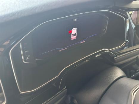 VOLKSWAGEN Virtus 1.4 4P 250 TSI EXCLUSIVE AUTOMTICO, Foto 11