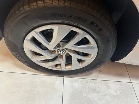 VOLKSWAGEN Virtus 1.6 4P MSI FLEX AUTOMTICO, Foto 7