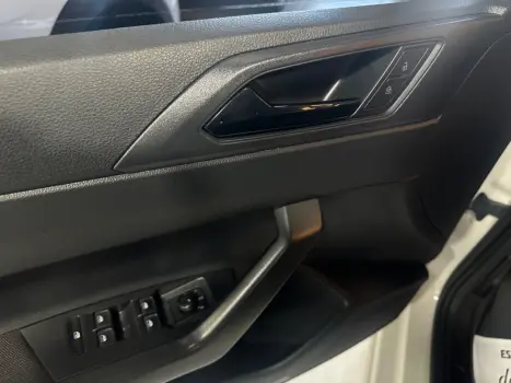 VOLKSWAGEN Virtus 1.6 4P MSI FLEX AUTOMTICO, Foto 14