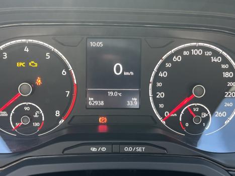 VOLKSWAGEN Virtus 1.6 4P MSI FLEX, Foto 5
