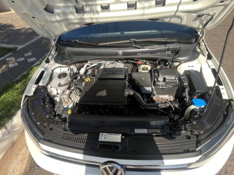 VOLKSWAGEN Virtus 1.6 4P MSI FLEX, Foto 7