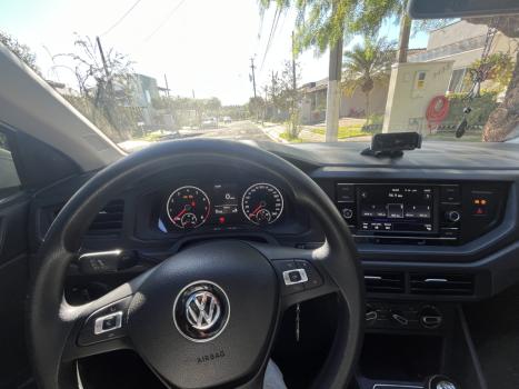 VOLKSWAGEN Virtus 1.6 4P MSI FLEX, Foto 8