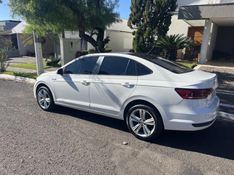 VOLKSWAGEN Virtus 1.6 4P MSI FLEX, Foto 10