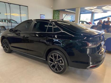 VOLKSWAGEN Virtus 1.4 4P 250 TSI EXCLUSIVE AUTOMTICO, Foto 7