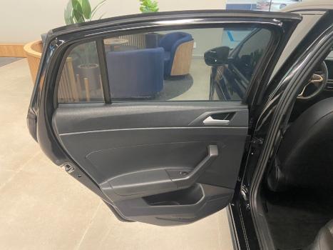 VOLKSWAGEN Virtus 1.4 4P 250 TSI EXCLUSIVE AUTOMTICO, Foto 9