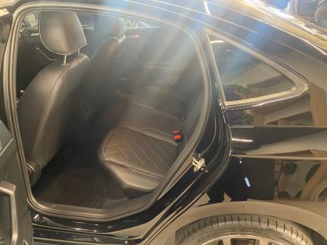 VOLKSWAGEN Virtus 1.4 4P 250 TSI EXCLUSIVE AUTOMTICO, Foto 10