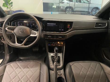 VOLKSWAGEN Virtus 1.4 4P 250 TSI EXCLUSIVE AUTOMTICO, Foto 11