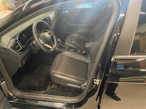 VOLKSWAGEN Virtus 1.4 4P 250 TSI EXCLUSIVE AUTOMTICO, Foto 12
