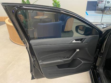 VOLKSWAGEN Virtus 1.4 4P 250 TSI EXCLUSIVE AUTOMTICO, Foto 13