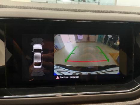 VOLKSWAGEN Virtus 1.4 4P 250 TSI EXCLUSIVE AUTOMTICO, Foto 14