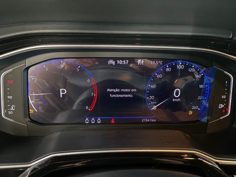 VOLKSWAGEN Virtus 1.4 4P 250 TSI EXCLUSIVE AUTOMTICO, Foto 15