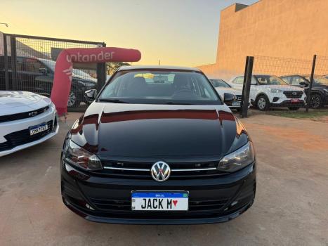 VOLKSWAGEN Virtus 1.6 4P MSI FLEX, Foto 3