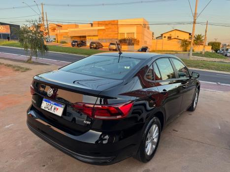 VOLKSWAGEN Virtus 1.6 4P MSI FLEX, Foto 7