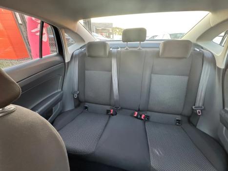 VOLKSWAGEN Virtus 1.6 4P MSI FLEX, Foto 9